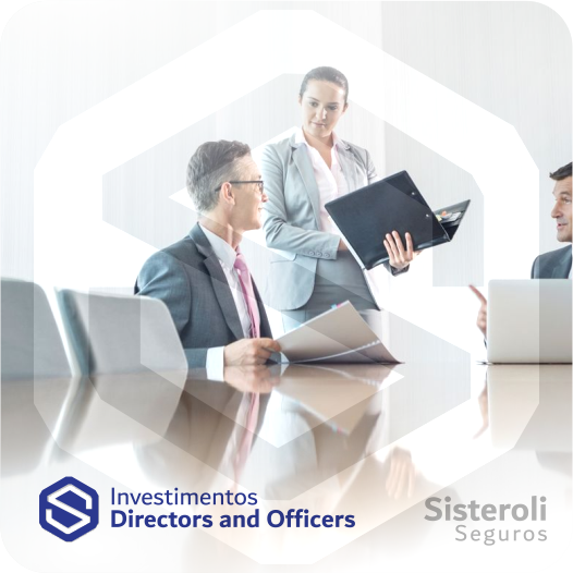 investimentos-directors-and-officers